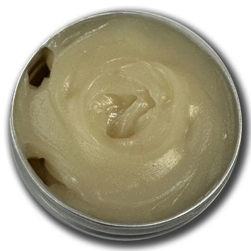 Ski Binding Grease 25ml Tin-2