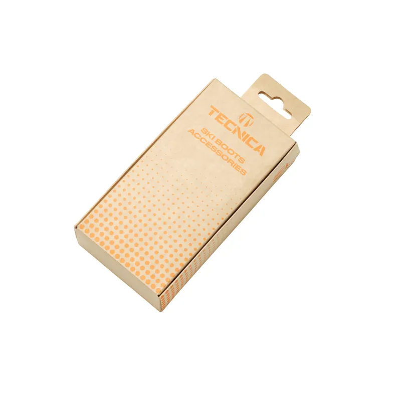 Tecnica C.A.S Fitting Kit for Ski Boot Liners-1