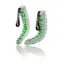 Drysure Extreme Boot Dryers - White and Green