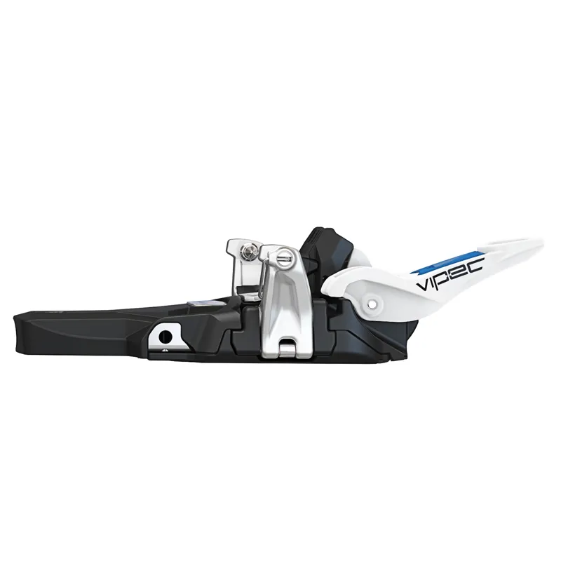 Fritschi Vipec Evo 12 Pin Touring Bindings Hiking binding 120mm