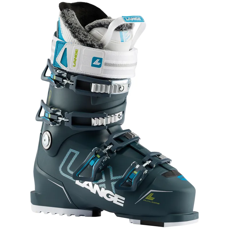 SBP003 Lange RX XT ski boot Heel Toe replacement kits 