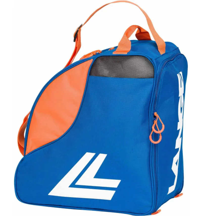 ski boot bag hand luggage