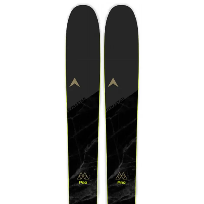 Dynastar MPro 99 Freeride Skis
