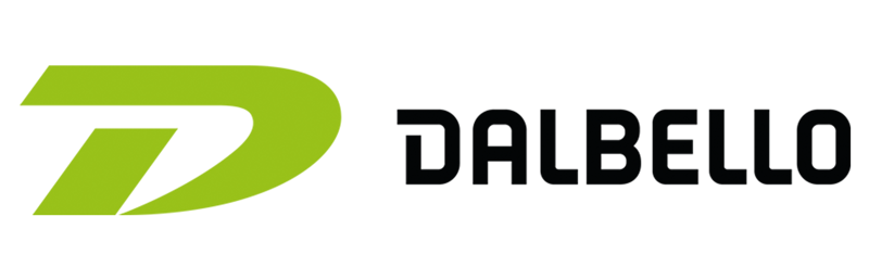 dalbello-logo.png