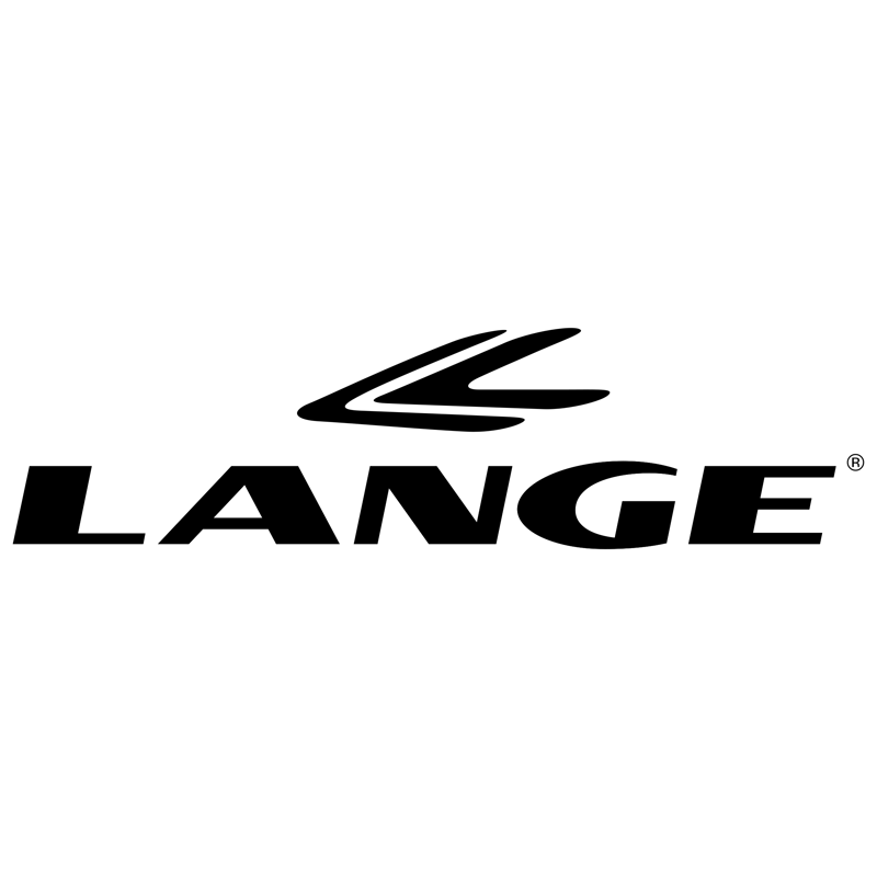lange-1-logo-png-transparent.png