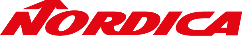 nordica_logo_2017.svg.png