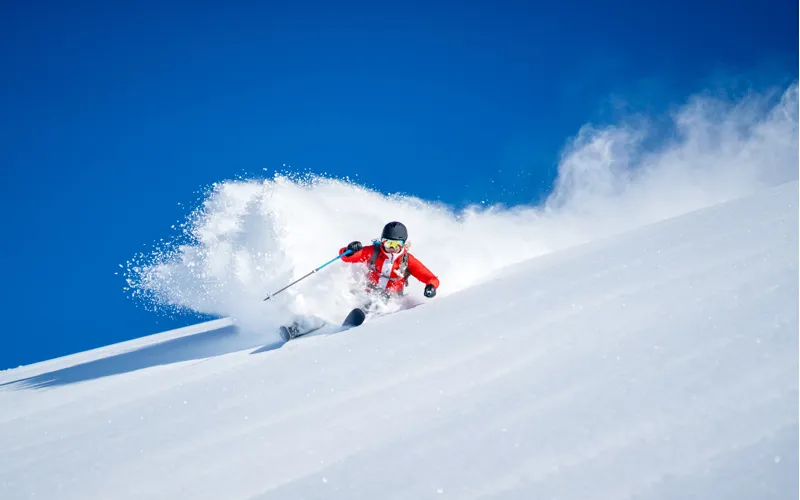 skier-in-powder-guaranteed-snow.jpg