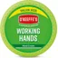 O'Keefes Working Hands Hand Cream For Dry Cracked Hands 96g Pot