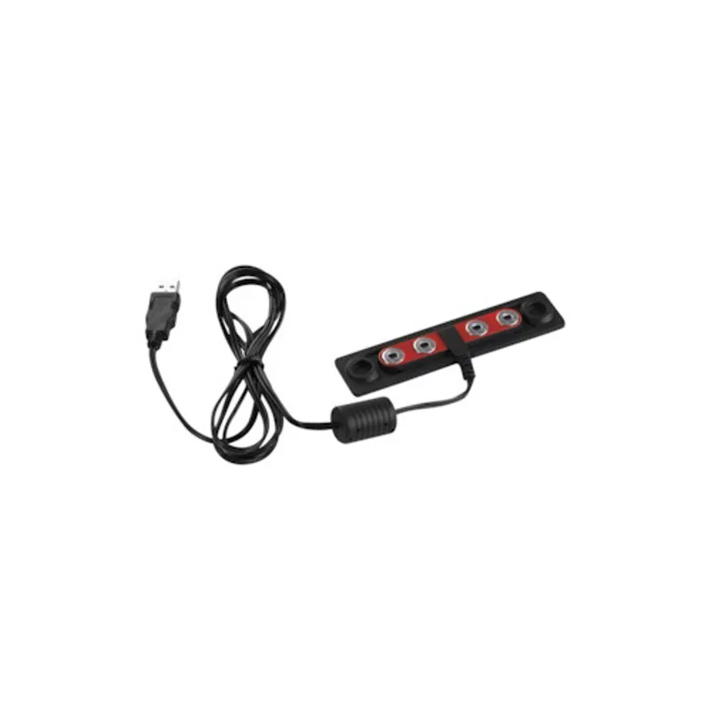 Hotronic XLP P USB Charging Lead for 2P and 1P
