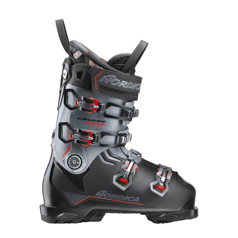 Nordica Cruise 120 Mens Ski Boots 2027