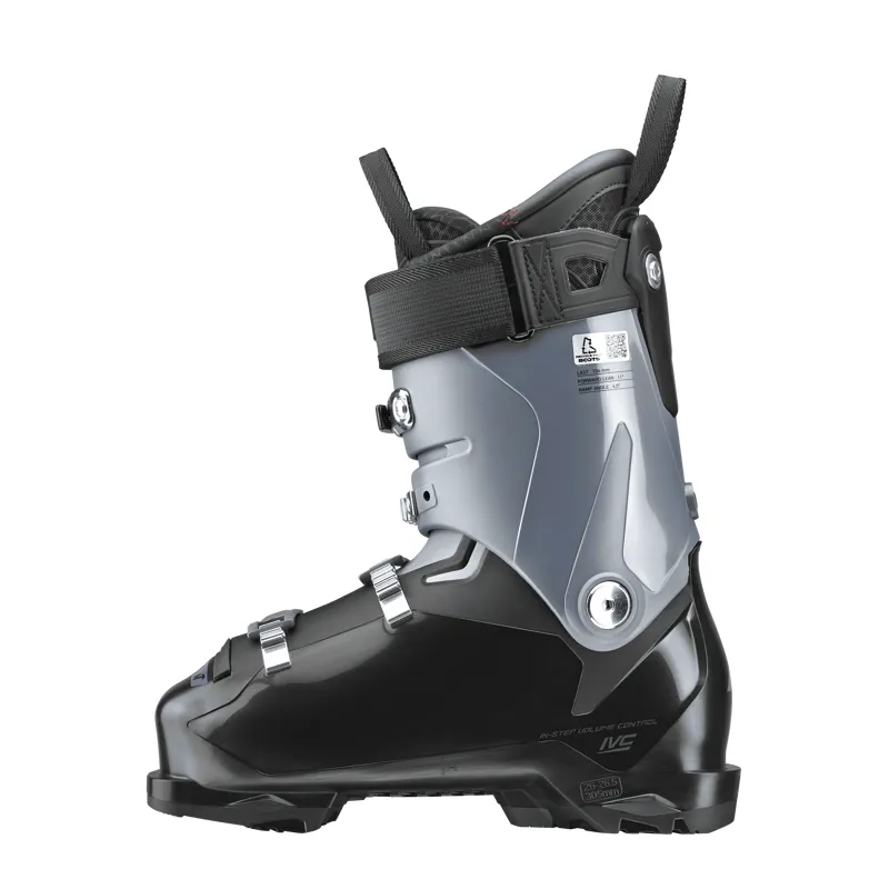 Nordica Cruise 120 Mens Ski Boots 2027-1