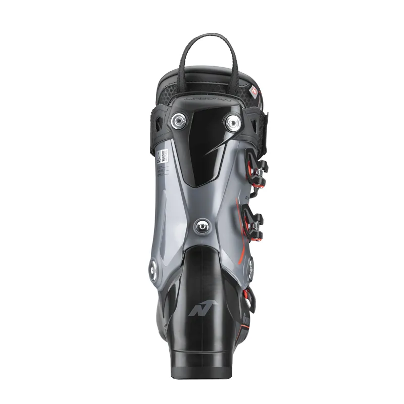 Nordica Cruise 120 Mens Ski Boots 2027-3