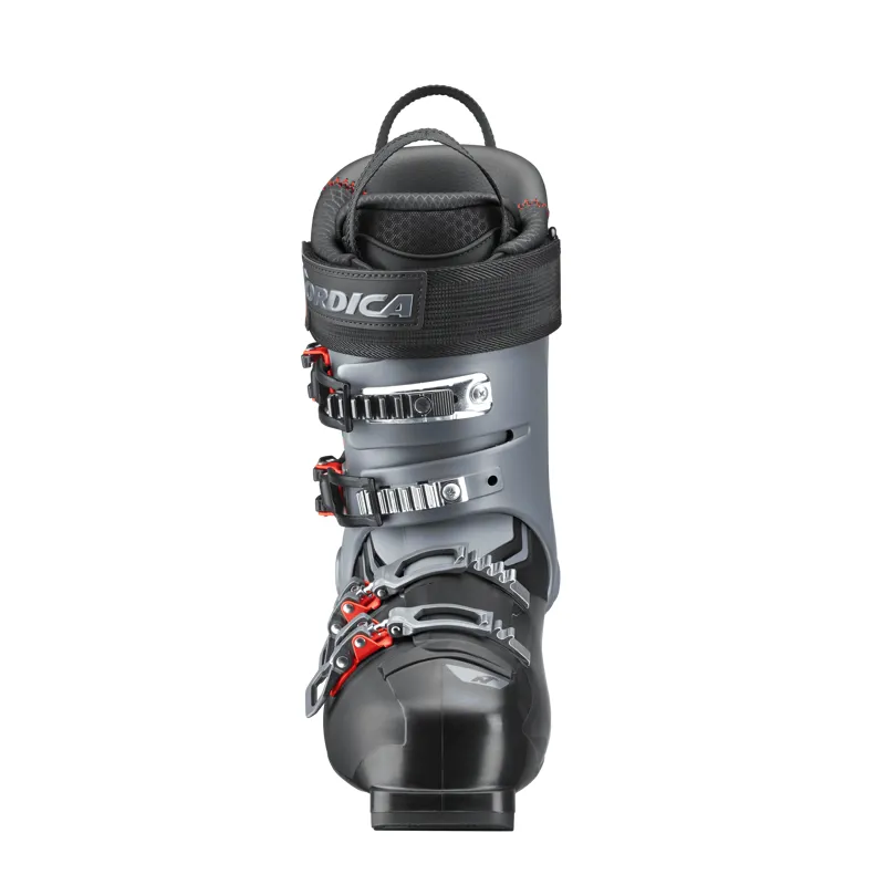 Nordica Cruise 120 Mens Ski Boots 2027-2