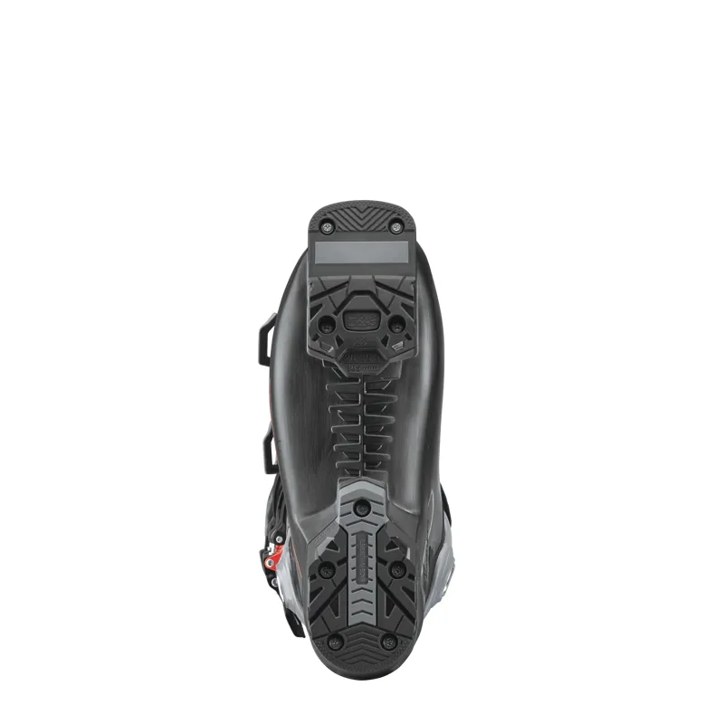 Nordica Cruise 120 Mens Ski Boots 2027-4