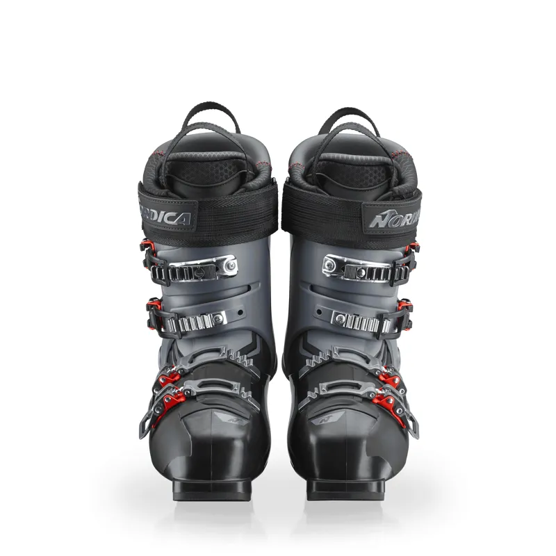 Nordica Cruise 120 Mens Ski Boots 2027-8