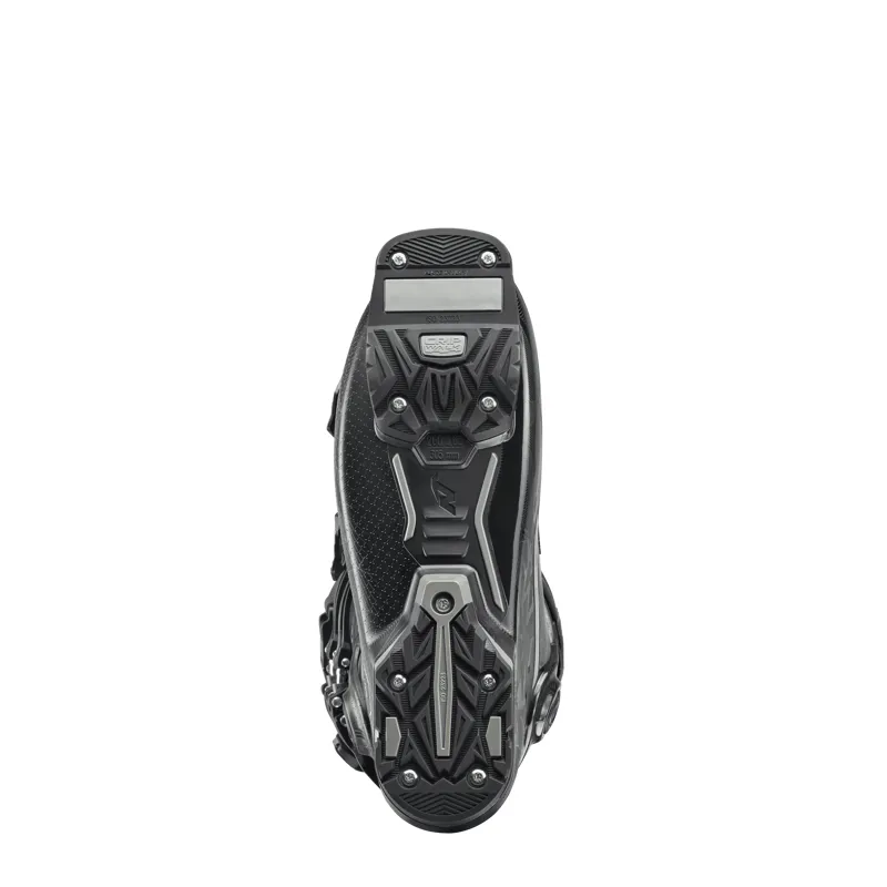 Nordica Pro Machine 3 130 S Mens Ski Boots-5