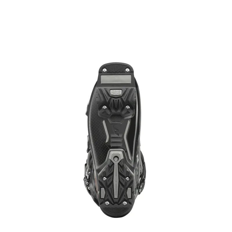 Nordica Promachine 3 130 Men's Ski Boots 2027-4