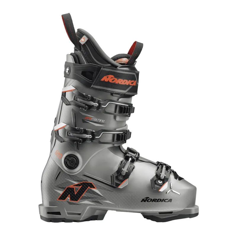 Nordica Promachine 3 120 GW Men's Ski Boots 2027