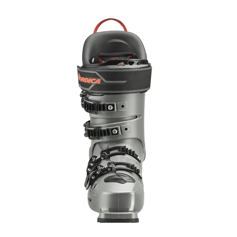 Nordica Promachine 3 120 GW Men's Ski Boots 2027-3