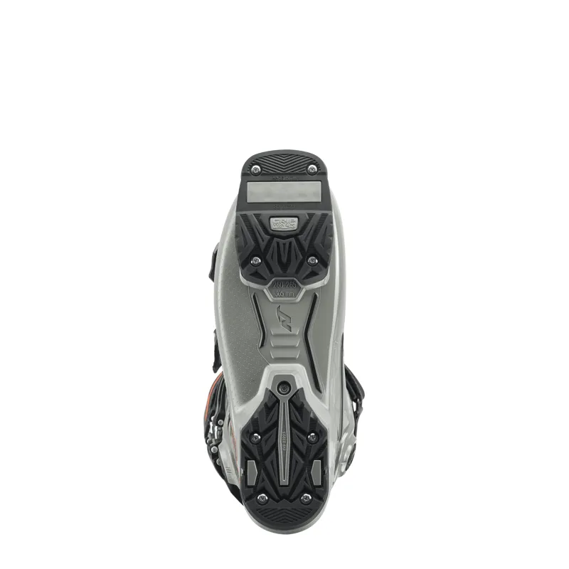 Nordica Promachine 3 120 GW Men's Ski Boots 2027-4