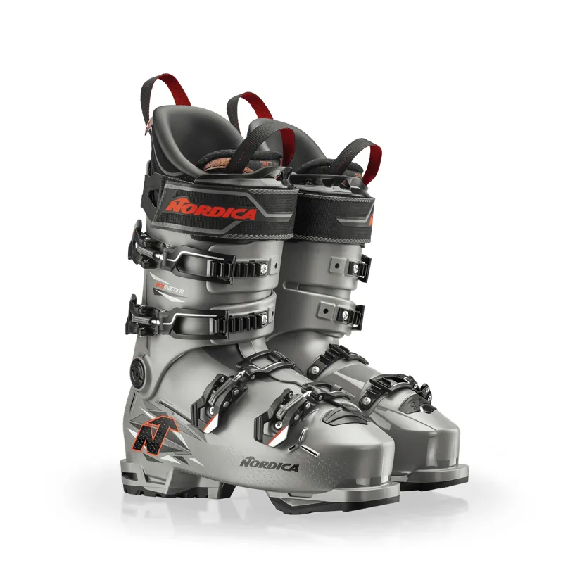 Nordica Promachine 3 120 GW Men's Ski Boots 2027-5