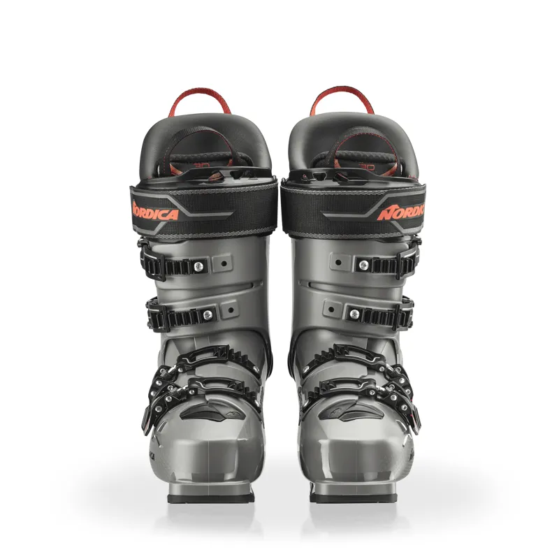 Nordica Promachine 3 120 GW Men's Ski Boots 2027-6