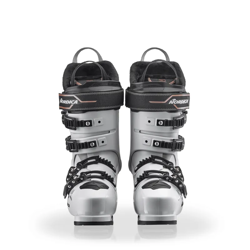 Nordica Promachine 3 105 W GW Ski Boot-8