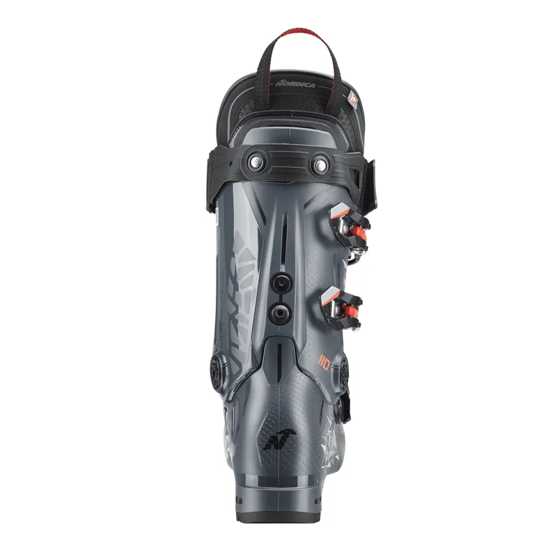 Nordica Promachine 3 110 GW Men's Ski Boots 2027-2
