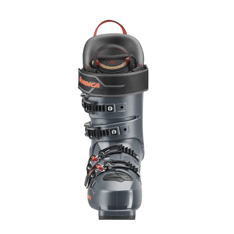 Nordica Promachine 3 110 GW Men's Ski Boots 2027-3