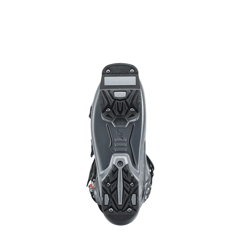 Nordica Promachine 3 110 GW Men's Ski Boots 2027-4