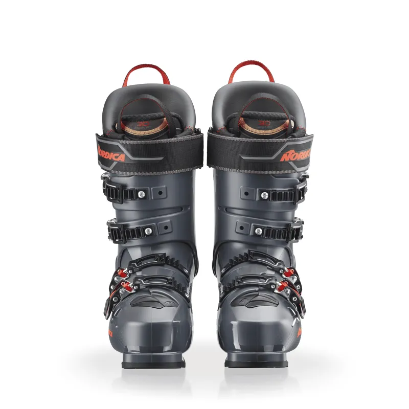 Nordica Promachine 3 110 GW Men's Ski Boots 2027-8