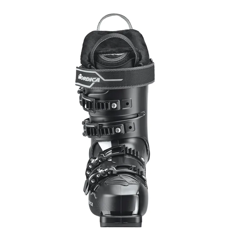 Nordica Promachine 3 95W Womens Ski Boots 2027-3