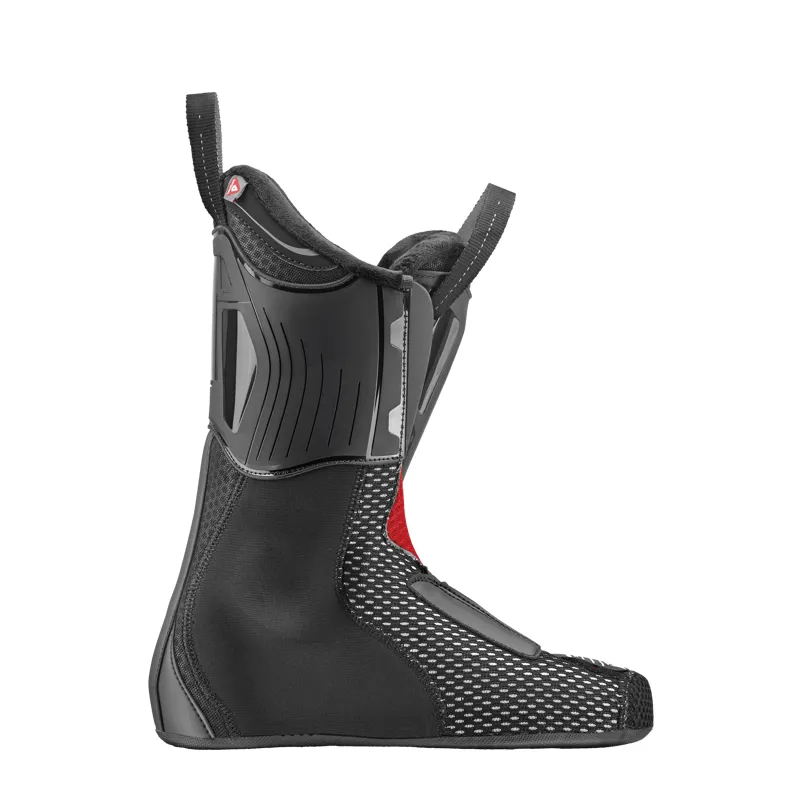 Nordica Promachine 3 95W Womens Ski Boots 2027-5