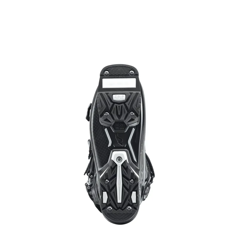 Nordica Promachine 3 95W Womens Ski Boots 2027-4