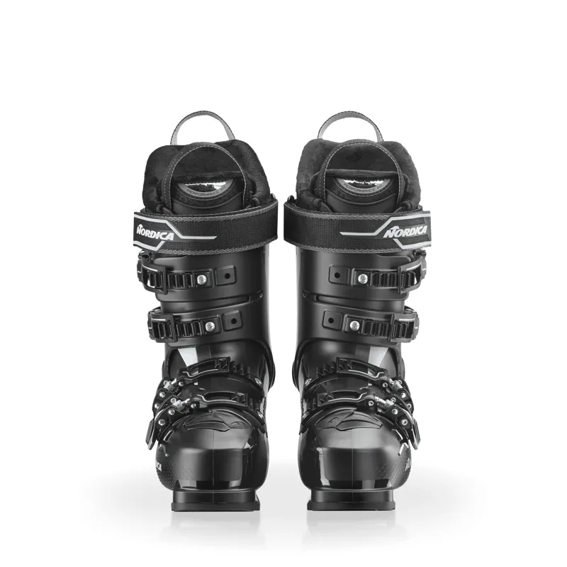 Nordica Promachine 3 95W Womens Ski Boots 2027-8