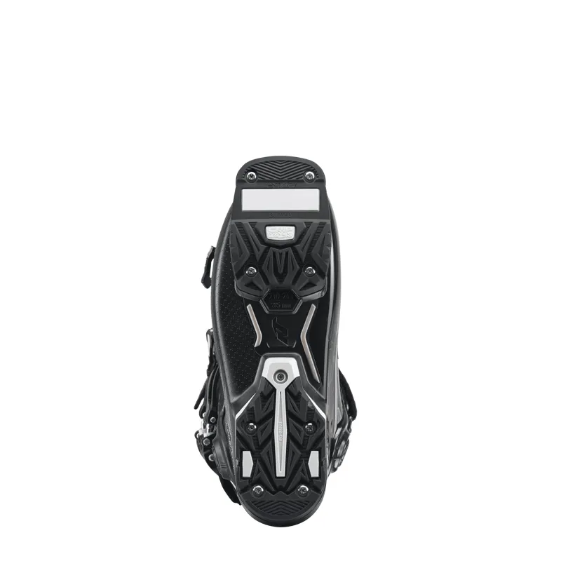 Nordica Women's Promachine 3 85W Womens Ski Boots-5
