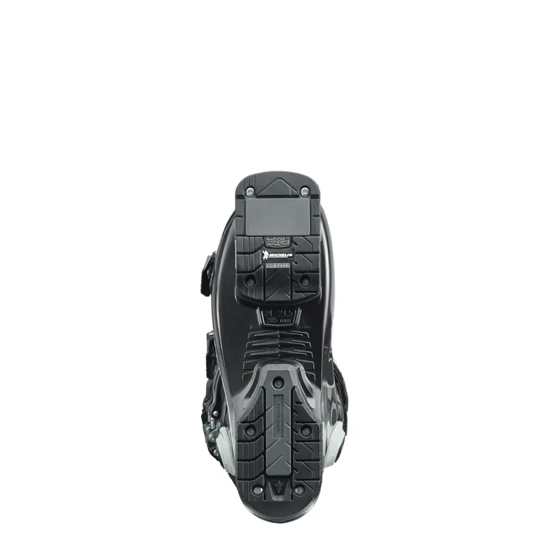 Nordica Promachine 115 W Womens Ski Boot 255-4