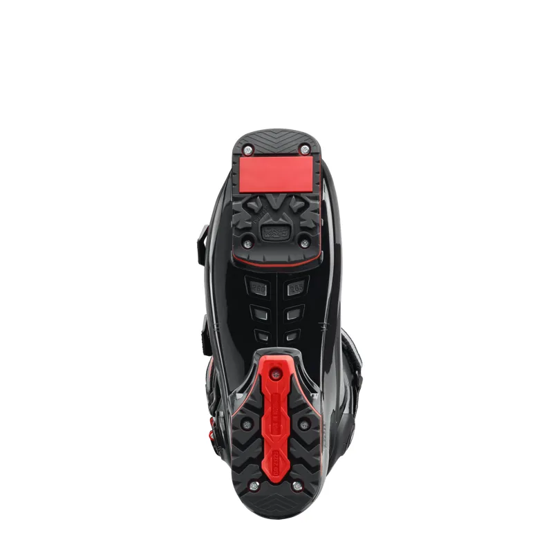 Nordica Speedmachine 3 130 Mens Ski Boots 2027-5
