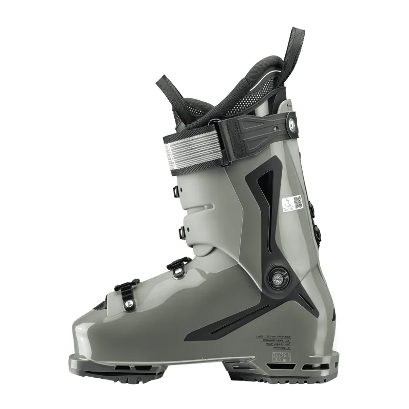 Nordica Speedmachine 3 120 GW Men's Ski Boots-1