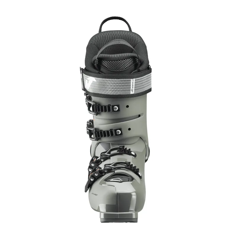 Nordica Speedmachine 3 120 GW Men's Ski Boots-3