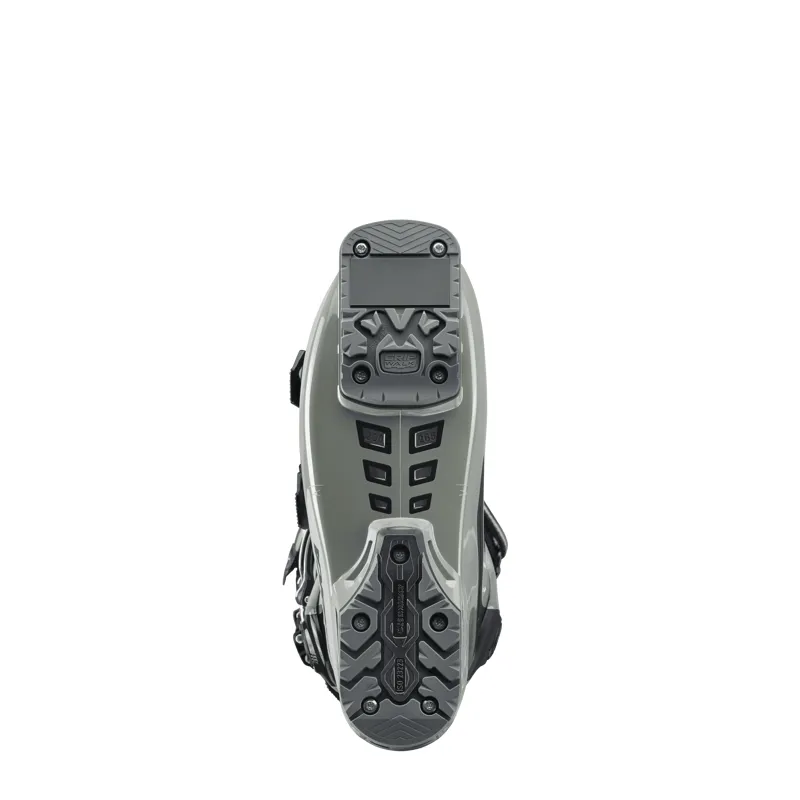 Nordica Speedmachine 3 120 GW Men's Ski Boots-7