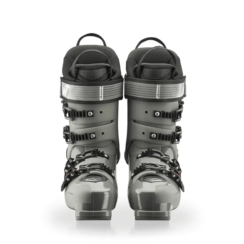 Nordica Speedmachine 3 120 GW Men's Ski Boots-5