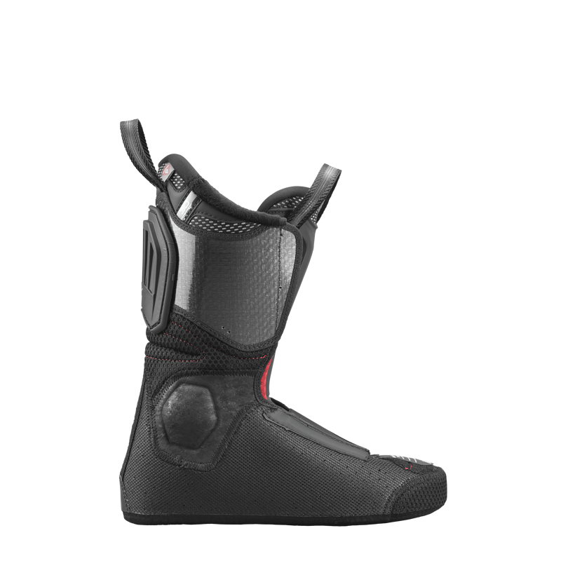 Nordica Unlimited 105W DYN Womens Ski Touring Boots 2027-4