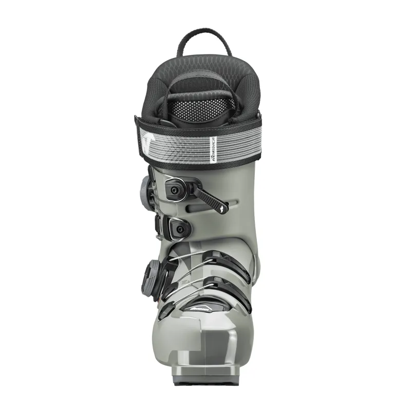 Nordica Speedmachine 3 120 BOA DD GW Mens Ski Boots-2