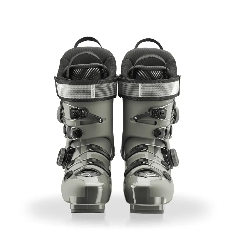 Nordica Speedmachine 3 120 BOA DD GW Mens Ski Boots-8