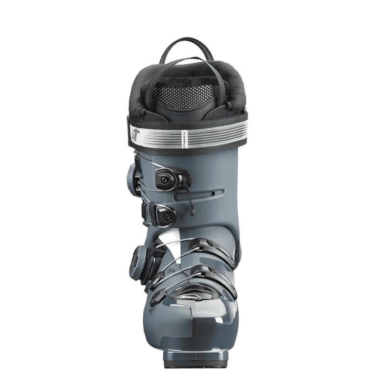 Nordica Speedmachine 3 105 BOA DD Women's Ski Boots 2026-3