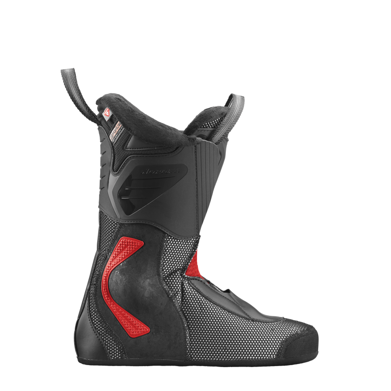 Nordica Speedmachine 3 105 BOA DD Women's Ski Boots 2026-4