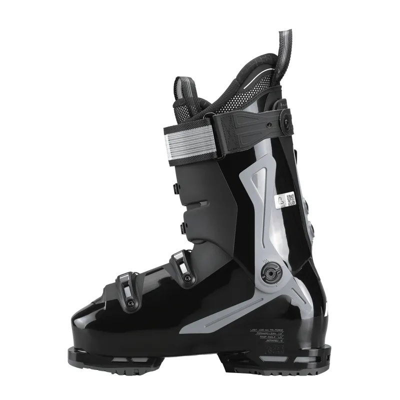 Nordica Speedmachine 3 BOA 110 Mens Ski Boots 2027-1