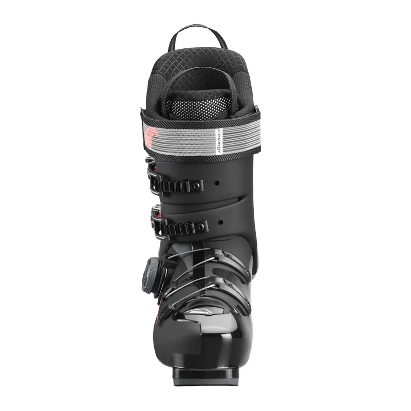 Nordica Speedmachine 3 BOA 110 Mens Ski Boots 2027-3