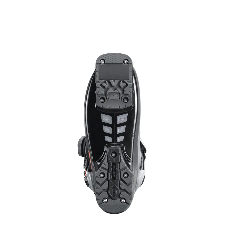 Nordica Speedmachine 3 BOA 110 Mens Ski Boots 2027-5